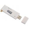 Netis WF-2503, #2