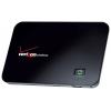 Novatel Wireless MiFi 2200, #1