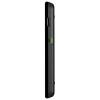 Novatel Wireless MiFi 2200, #2