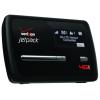 Novatel Wireless MiFi 4620LE, #1
