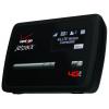 Novatel Wireless MiFi 4620LE, #2