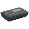 Novatel Wireless MiFi 4620LE, #3