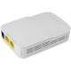 Open-Mesh OM2P-HS-NA OM Series Cloud Managed OM2P-HS-NA, #1