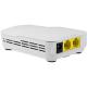 Open-Mesh OM2P-HS-PS OM Series Cloud Managed OM2P-HS-PS, #2