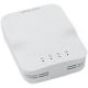 Open-Mesh OM2P-HS-PS OM Series Cloud Managed OM2P-HS-PS, #3