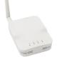 Open-Mesh OM2P-NA OM Series Cloud Managed Wireless-N OM2P-NA, #1