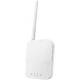 Open-Mesh OM2P-PS OM Series Cloud Managed Wireless-N OM2P-PS, #2
