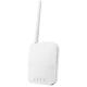 Open-Mesh OM2P-PS OM Series Cloud Managed Wireless-N OM2P-PS, #3