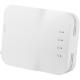 Open-Mesh OM2P-PS OM Series Cloud Managed Wireless-N OM2P-PS, photo #4