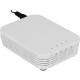 Open-Mesh OM5P-AC Dual-Band 802.11ac Wireless Access OM5P-AC-PS, #1
