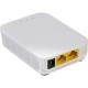 Open-Mesh OM5P-AC Dual-Band 802.11ac Wireless Access OM5P-AC-PS, #2