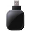 Panasonic DY-WL10E-K, #1