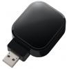 Panasonic DY-WL10E-K, #2