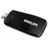 Philips WUB1110, #2