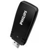 Philips WUB1110, #3