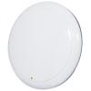Planet WNAP-C3220, #1