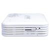 Planet WNRT-320GS, #2