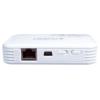 Planet WNRT-320GS, #3