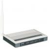 Planet WNRT-617G, #1