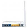 Planet WNRT-617G, #2