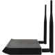 Rosewill RNX-AC750RT, #2