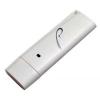 Rovermate Adaptmate-013, #2