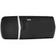 SIIG Wireless-N USB Wi-Fi Adapter (Black) JU-WR0212-S1, #3