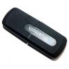 SIYOTEAM HK-890, #1