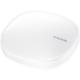 Samsung Connect Home AC1300 Smart Wi-Fi Router ET-WV520BWEGUS, #1