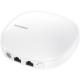 Samsung Connect Home AC1300 Smart Wi-Fi Router ET-WV520BWEGUS, #3
