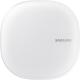 Samsung Connect Home AC1300 Smart Wi-Fi Router ET-WV520BWEGUS, photo #4