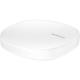 Samsung Connect Home AC1300 Smart Wi-Fi Router ET-WV520BWEGUS, photo #5