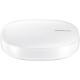 Samsung Connect Home Pro AC2600 Smart Wi-Fi Router, #2