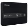 Samsung SCH-LC11, #1