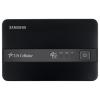 Samsung SCH-LC11, #2