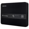 Samsung SCH-LC11, #3