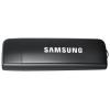 Samsung WIS09ABGN, #1