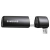 Samsung WIS09ABGN, #2