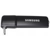 Samsung WIS09ABGN, #3