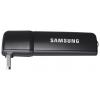 Samsung WIS10ABGN, #3
