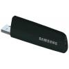 Samsung WIS10ABGN, photo #4