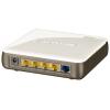 Sitecom WLR-3100, #2