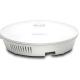 SonicWALL SonicPoint ACi Wireless Access Point 01-SSC-0871, #1