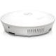 SonicWALL SonicPoint ACi Wireless Access Point 01-SSC-0871, #2