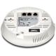 SonicWALL SonicPoint ACi Wireless Access Point 01-SSC-0871, photo #4