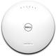 SonicWALL SonicPoint ACi Wireless Access Point 01-SSC-0873, #3