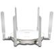 SonicWALL SonicPoint N2 Wireless Access Point 01-SSC-0876, #1