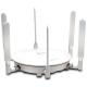 SonicWALL SonicPoint N2 Wireless Access Point 01-SSC-0876, #2