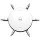 SonicWALL SonicPoint N2 Wireless Access Point 01-SSC-0876, #3