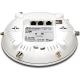 SonicWALL SonicPoint N2 Wireless Access Point 01-SSC-0876, photo #4